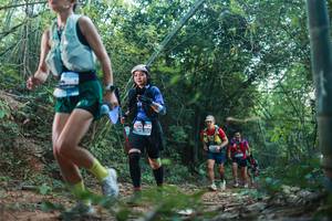 BIB: 
                            <button type="button" onclick="openModal(28024441)" class="btn btn-primary btn-sm float-right btn-popup" data-toggle="modal" data-target=".modal-high-quality">
                        <i class="fas fa-shopping-cart"></i> Add to Cart
                    </button>
                                            <button type="button" onclick="isThisMe(28024441, true)" class="btn btn-success btn-sm float-right btn-popup btn-isme hidden" data-toggle="tooltip" data-placement="bottom" title="นี่คือรูปของคุณใช่ไหม คลิกที่นี่เพื่อเอาเข้าอัลบั้ม">
                        <i class="fas fa-plus"></i> Add to album
                    </button>
                    <button type="button" onclick="isThisMe(28024441, false)" class="btn btn-warning btn-sm float-right btn-popup btn-isnotme hidden">
                        <i class="fas fa-ban"></i> Remove from album
                    </button>